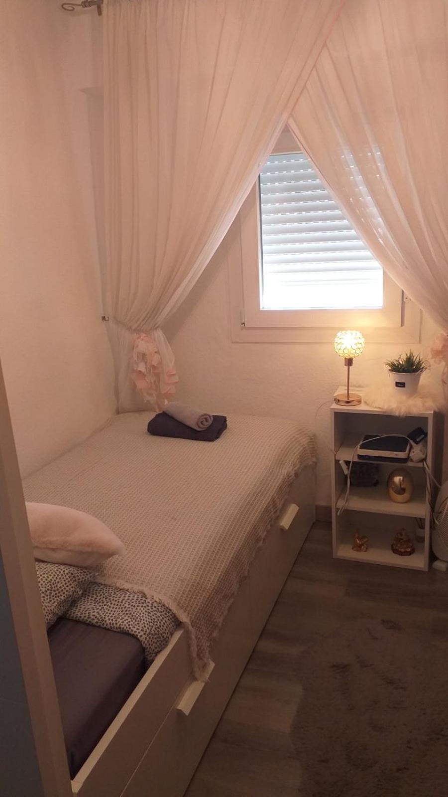 Inlesa 5A Holiday Apt With Pool Benidorm Extérieur photo
